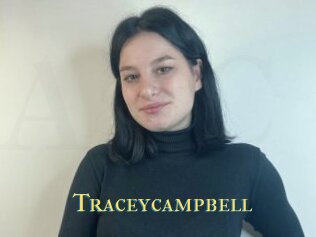 Traceycampbell