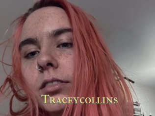 Traceycollins