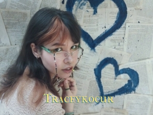 Traceykocur