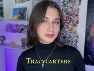 Tracycarters
