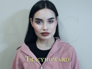 Tracyhoward