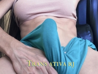 Trans_ativa_rj