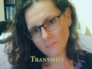 Transmilf