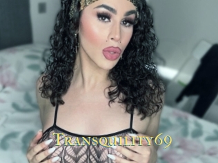 transquility69 Annonce 2 coquine