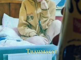 Traumacat