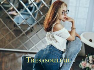 Tresasoulful