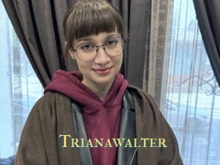 Trianawalter