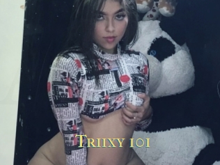Triixy_101