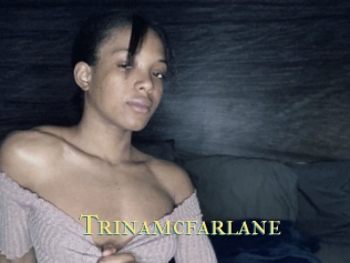 Trinamcfarlane