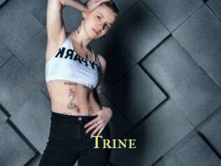 Trine