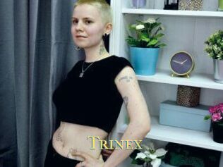 Trinex