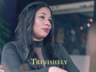 Trinishely