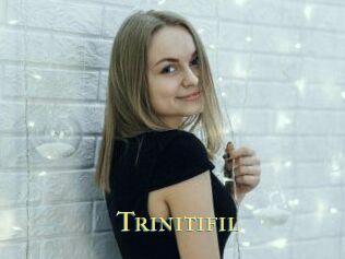Trinitifil