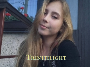 Trinitilight