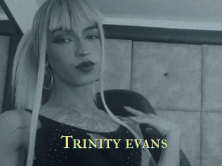 Trinity_evans