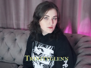 Trinityglenn