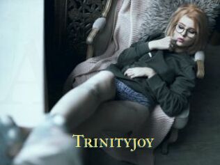Trinityjoy