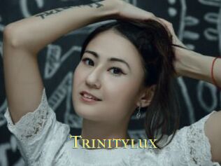 Trinitylux