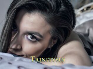 Trinitysin