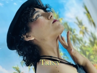 Triny