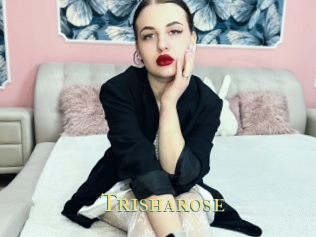 Trisharose