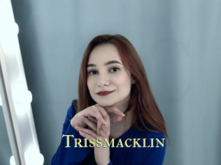 trissmacklin Annonce 2 coquine