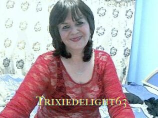 Trixiedelight63