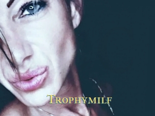 Trophymilf