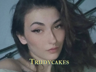 Trudycakes