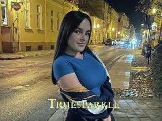 Truesparkle