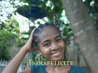 tsarafelicite Annonce 2 coquine