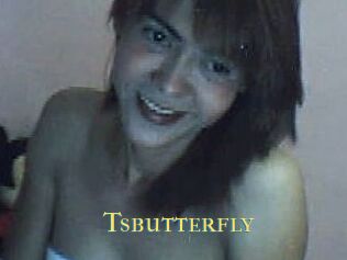tsbutterfly Annonce 2 coquine