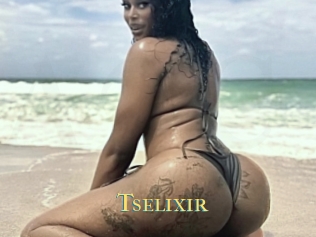 Tselixir