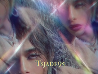 Tsjade95