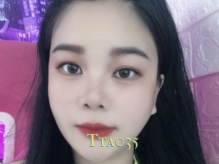 Tta035