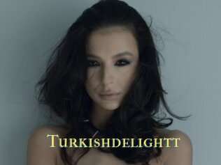 Turkishdelightt