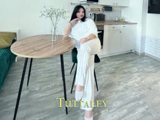 Tuttaley