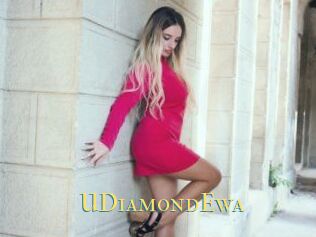 UDiamondEwa