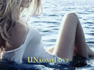 UNaomiLove