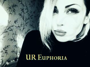 UR_Euphoria