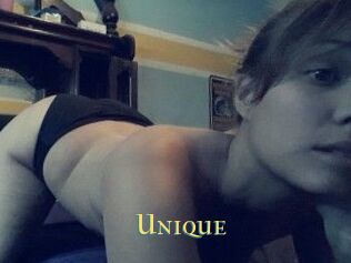 Unique_angel