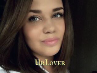 UrLover