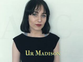 Ur_Madison