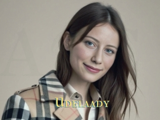 Udelaady