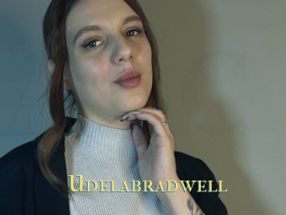Udelabradwell