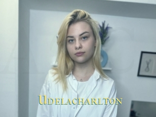 Udelacharlton