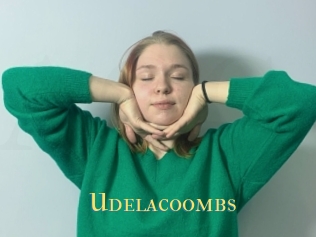 Udelacoombs