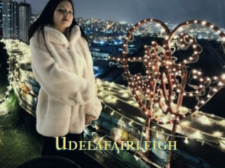 Udelafairleigh
