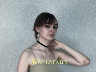 Udelafaux