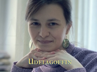 Udelagoffin